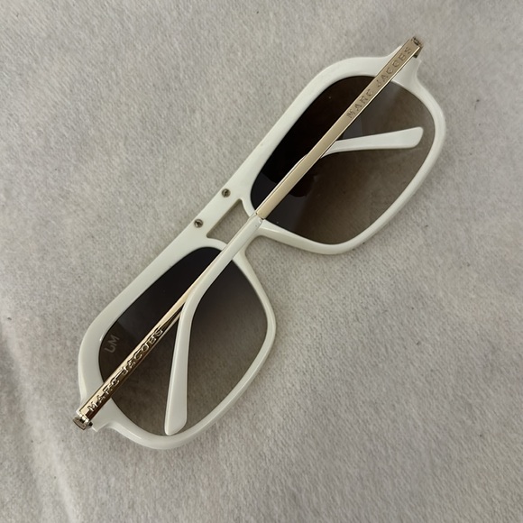 MARC JACOBS Sunglasses - Picture 3 of 4